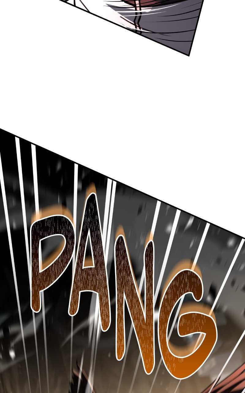 Read Trait Hoarder Scan Manga Online