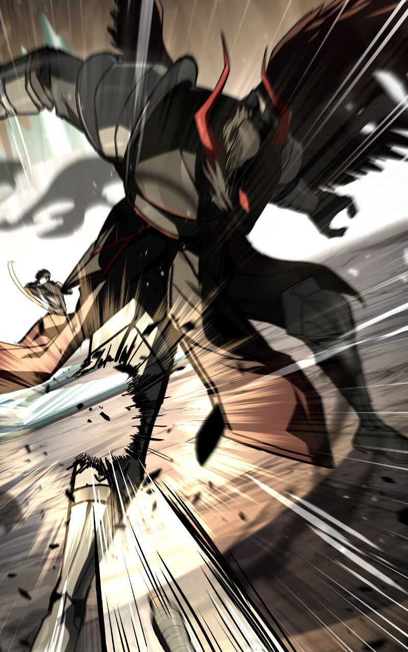 Read Trait Hoarder Scan Manga Online