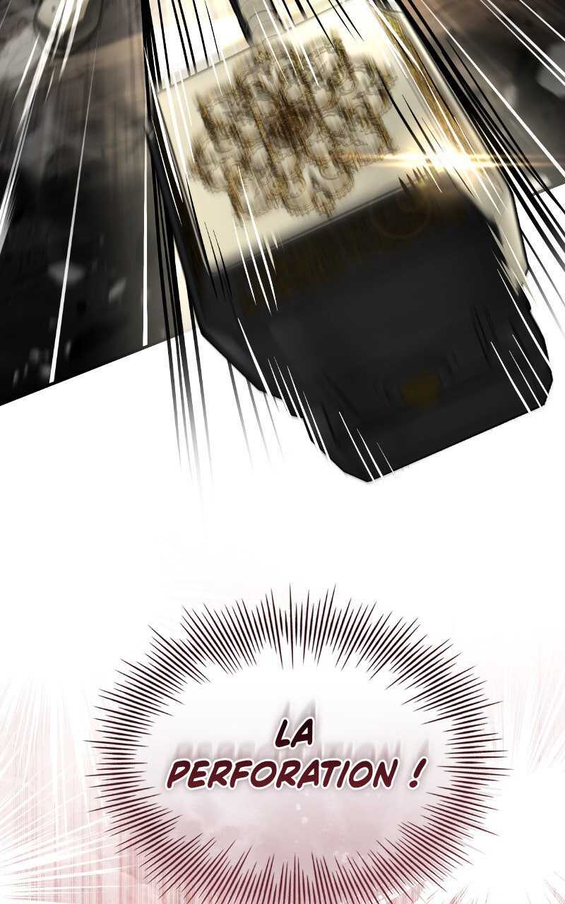 Read Trait Hoarder Scan Manga Online