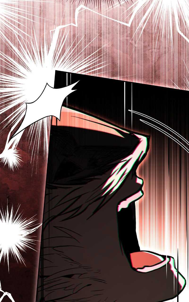 Read Trait Hoarder Scan Manga Online