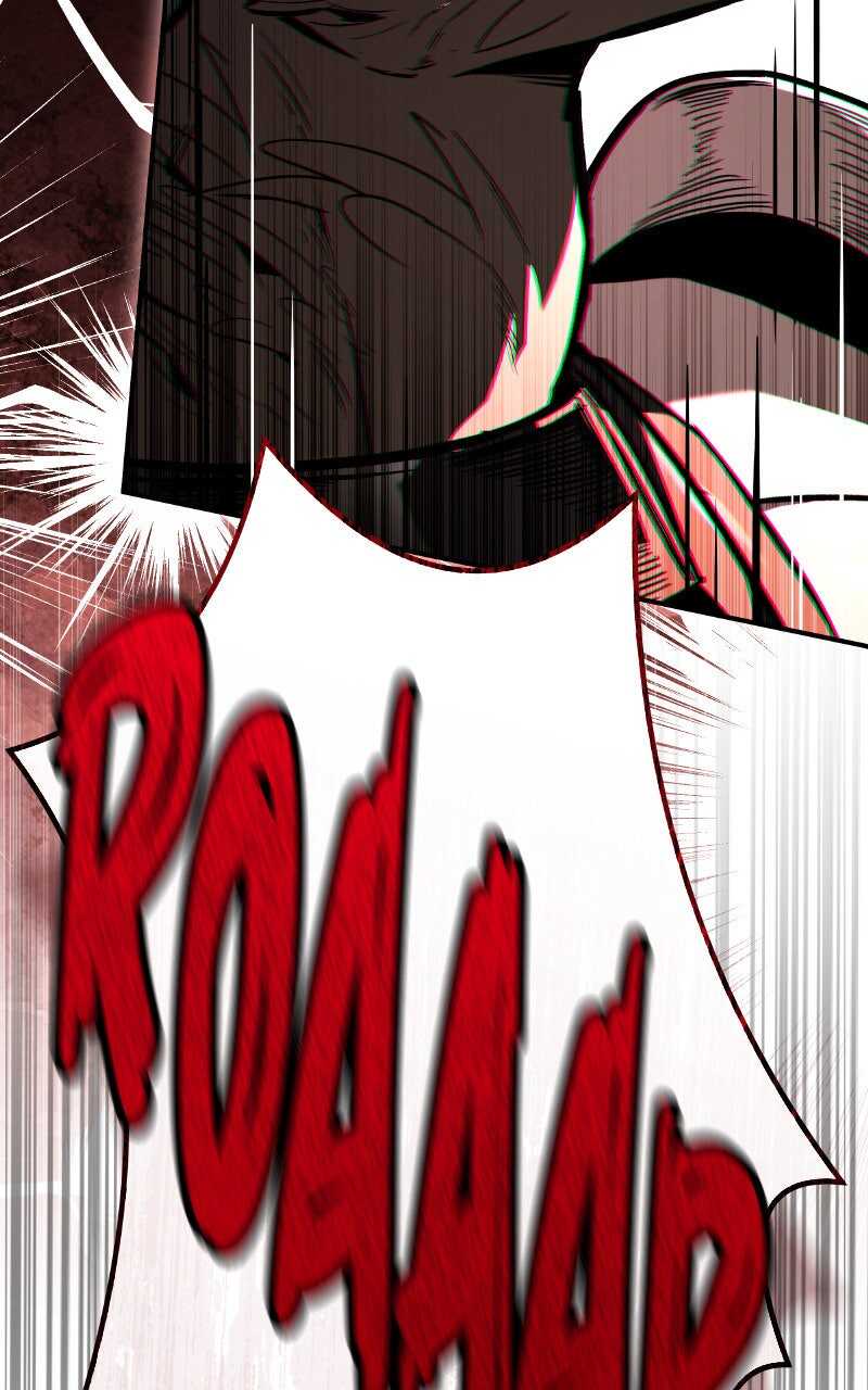 Read Trait Hoarder Scan Manga Online