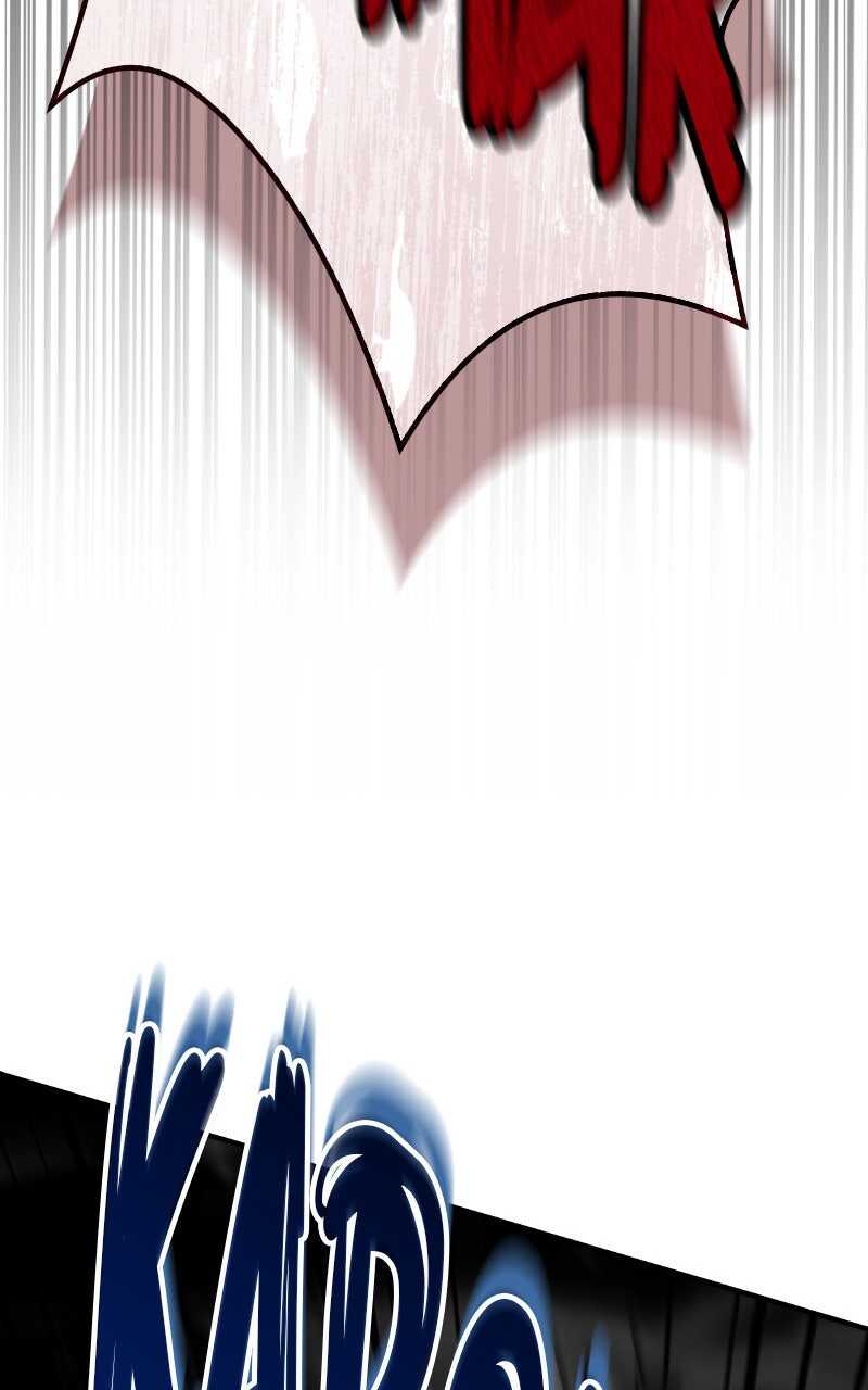 Read Trait Hoarder Scan Manga Online