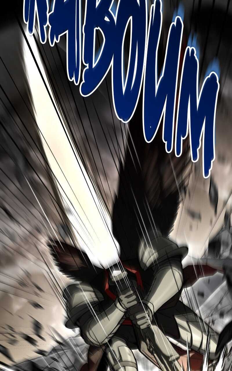 Read Trait Hoarder Scan Manga Online