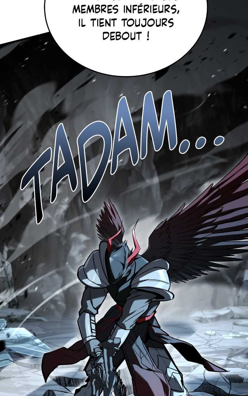 Read Trait Hoarder Scan Manga Online