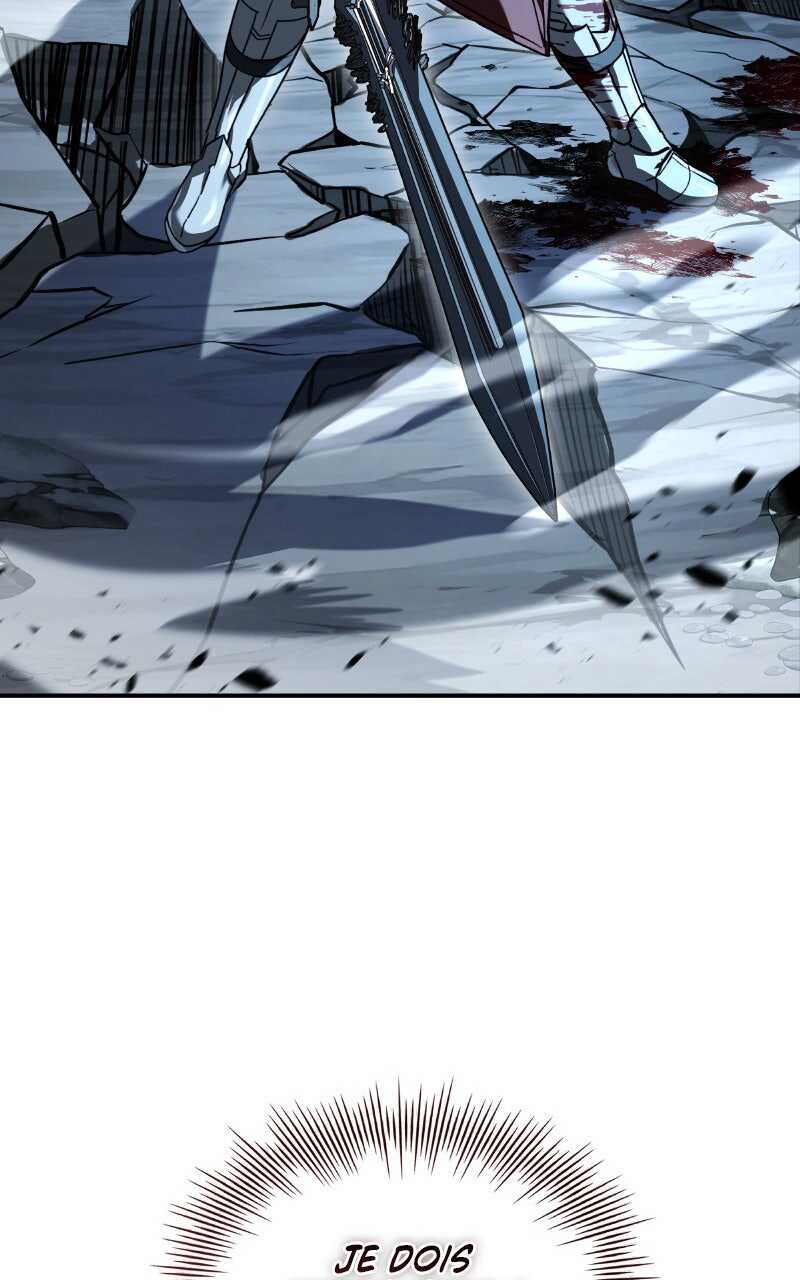 Read Trait Hoarder Scan Manga Online