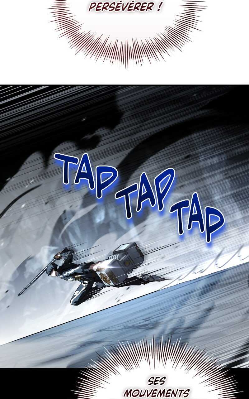 Read Trait Hoarder Scan Manga Online