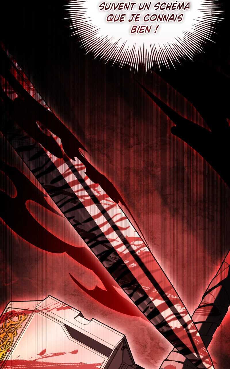 Read Trait Hoarder Scan Manga Online