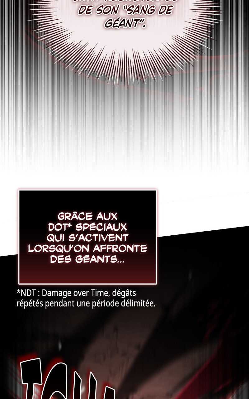 Read Trait Hoarder Scan Manga Online