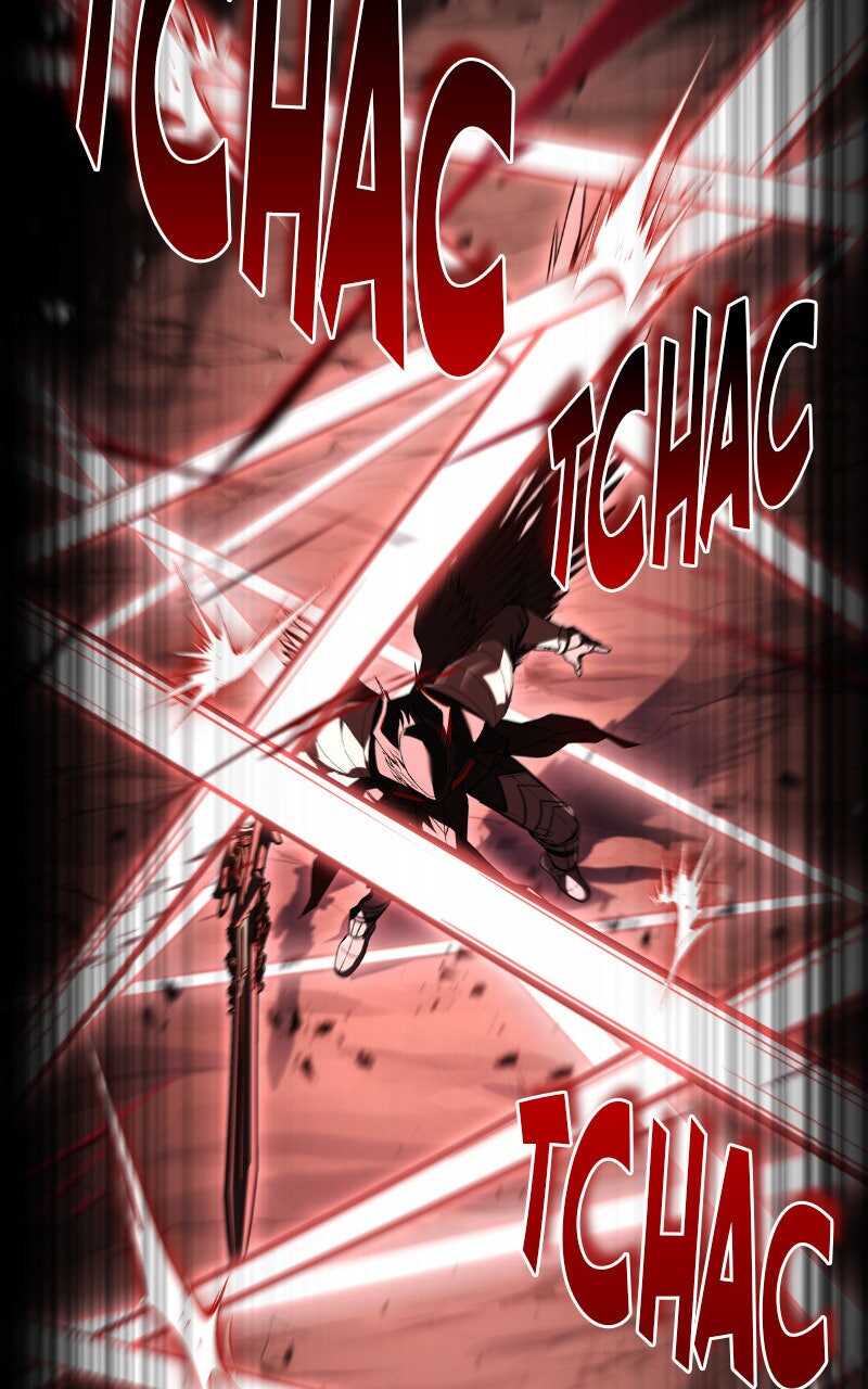 Read Trait Hoarder Scan Manga Online