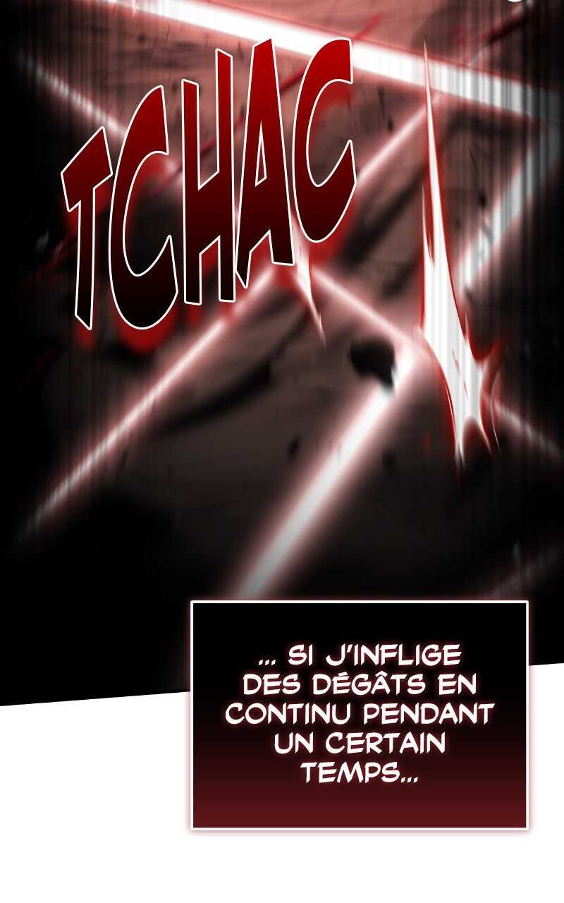 Read Trait Hoarder Scan Manga Online