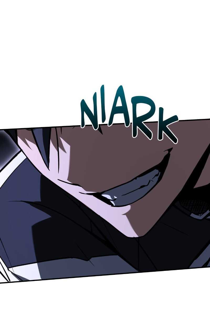 Read Trait Hoarder Scan Manga Online