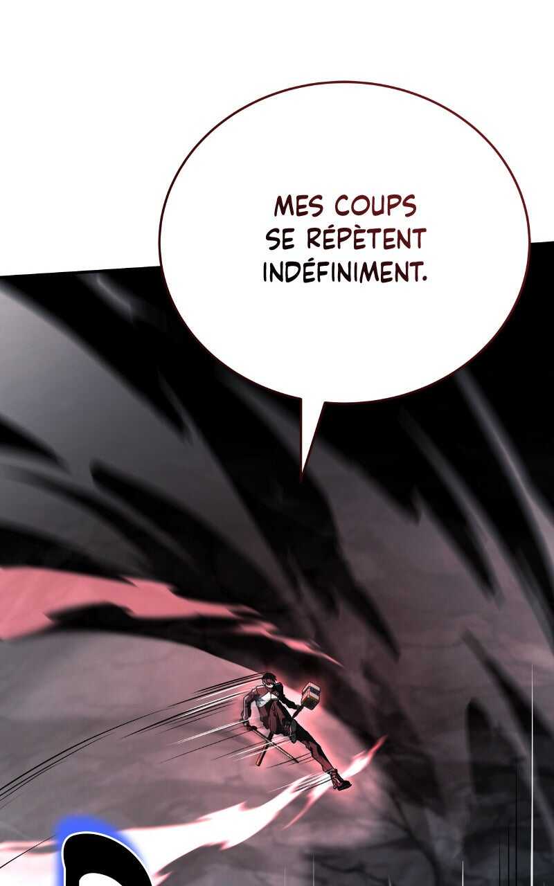 Read Trait Hoarder Scan Manga Online