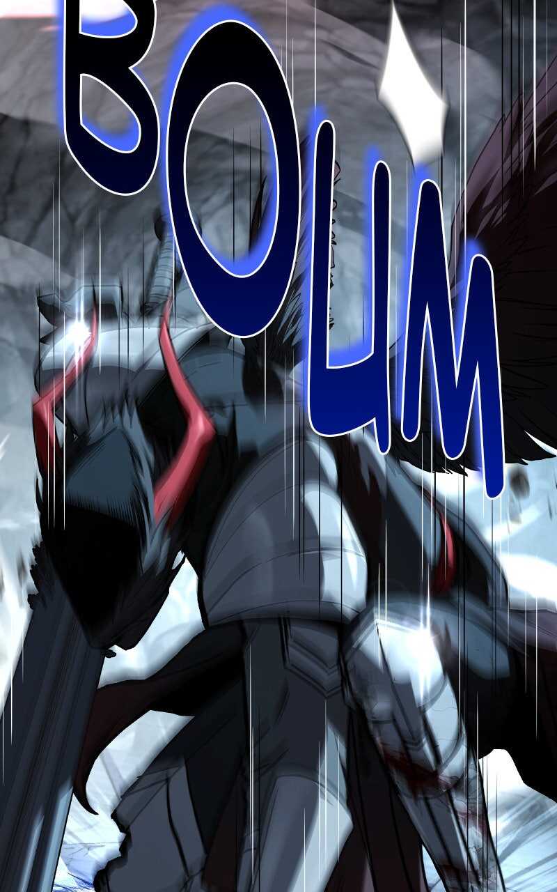 Read Trait Hoarder Scan Manga Online