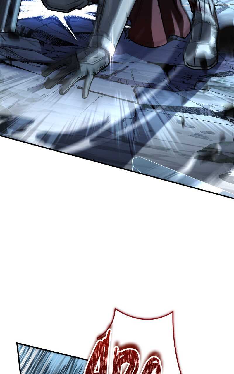 Read Trait Hoarder Scan Manga Online