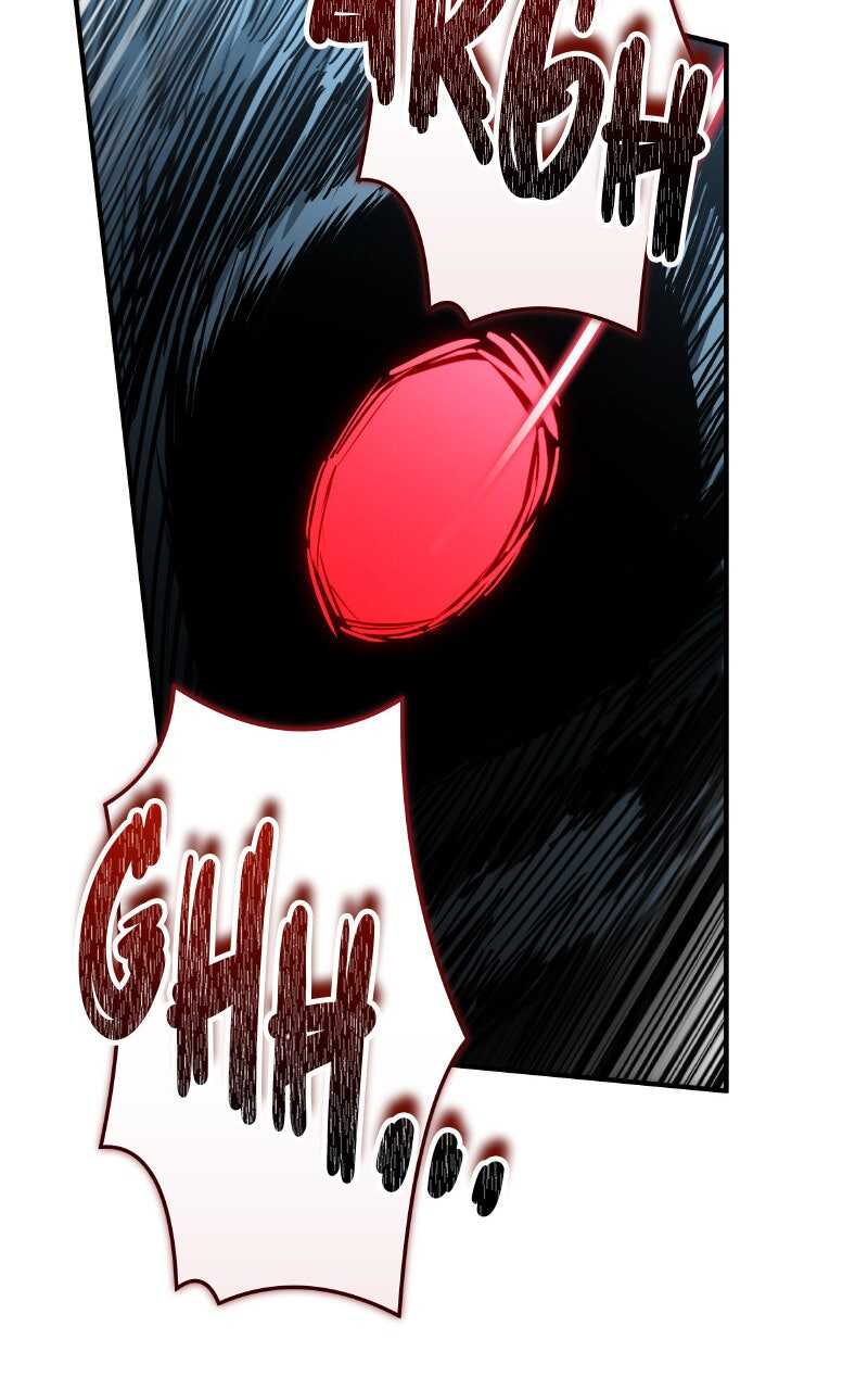 Read Trait Hoarder Scan Manga Online