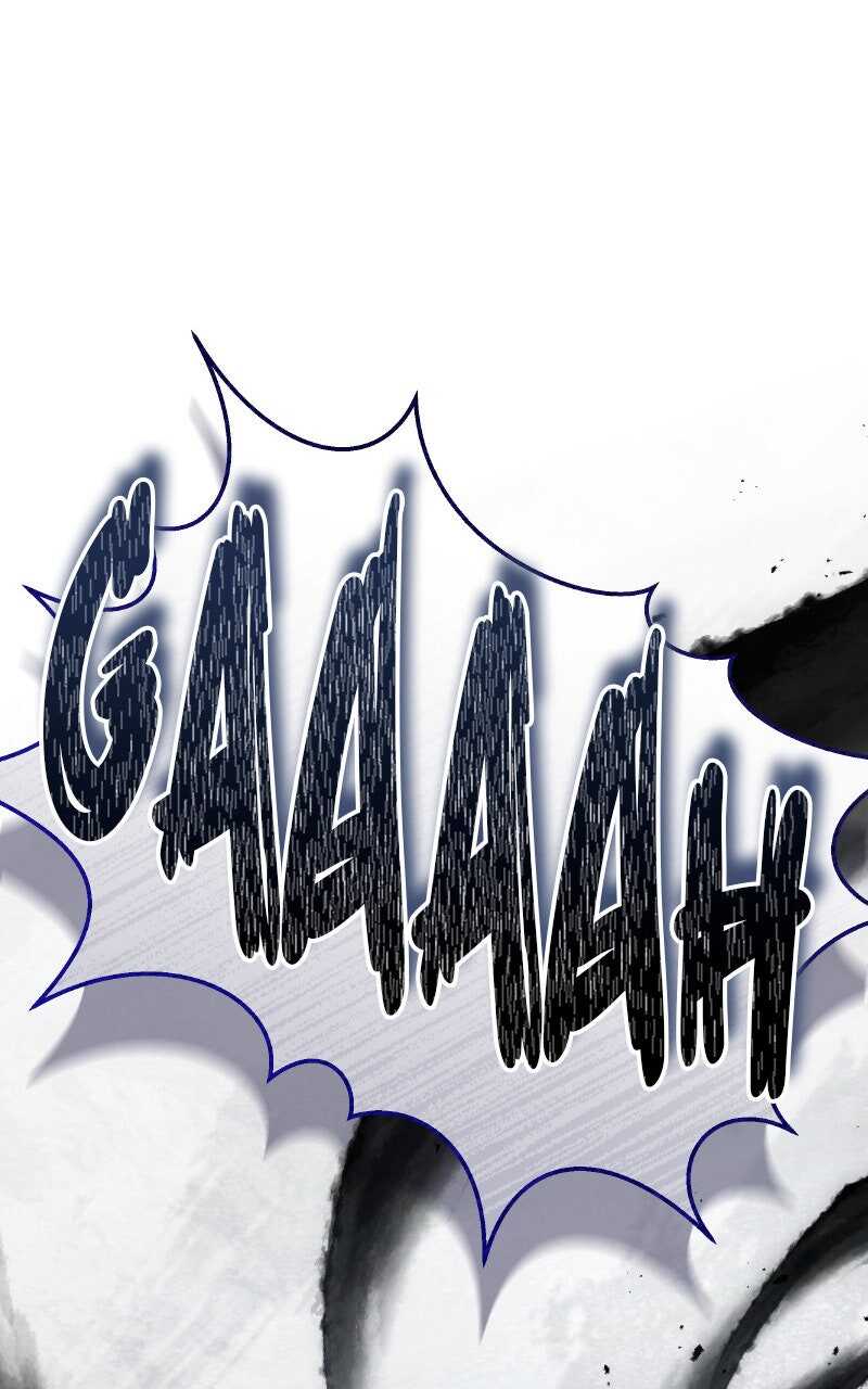 Read Trait Hoarder Scan Manga Online