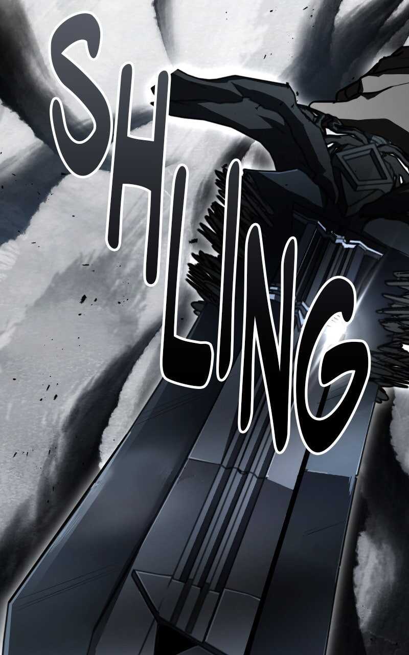 Read Trait Hoarder Scan Manga Online