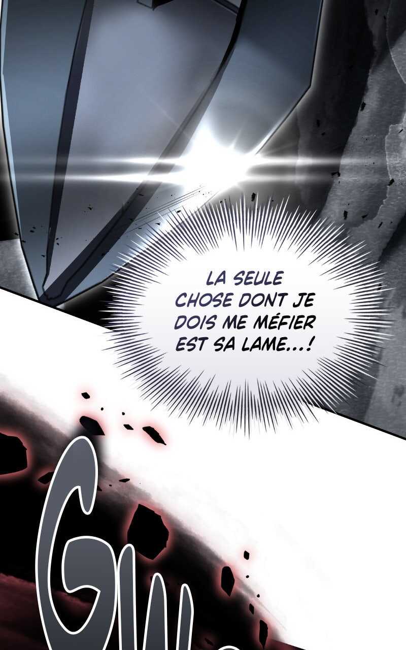 Read Trait Hoarder Scan Manga Online