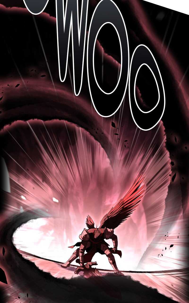 Read Trait Hoarder Scan Manga Online