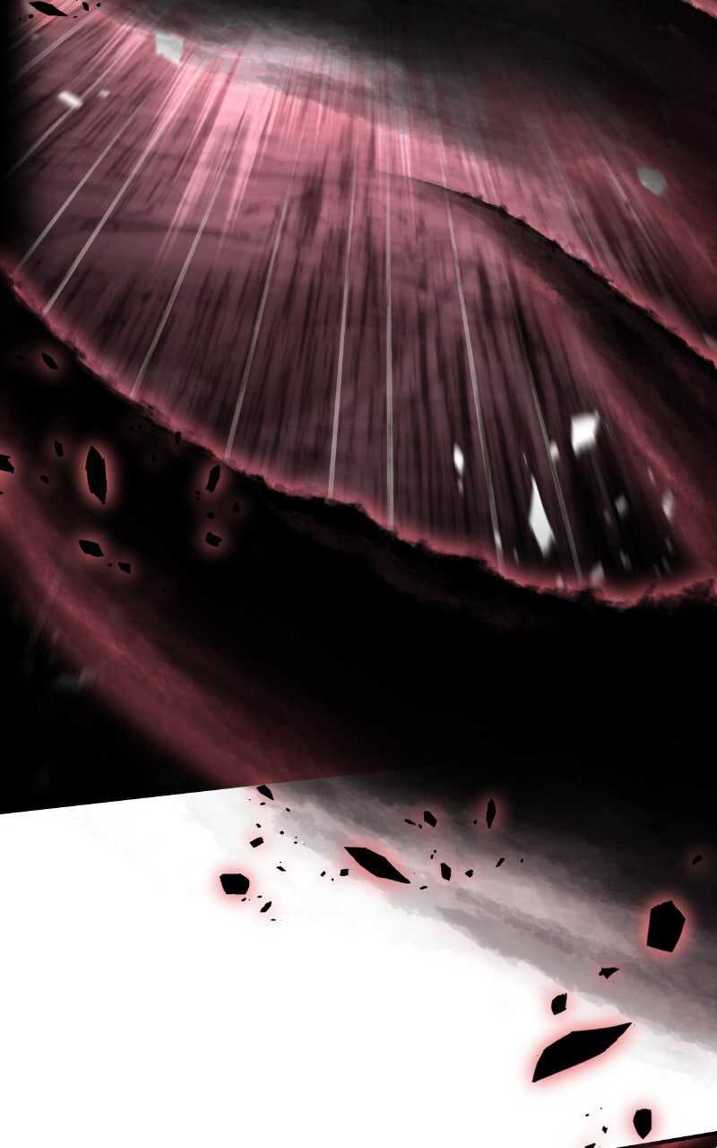 Read Trait Hoarder Scan Manga Online