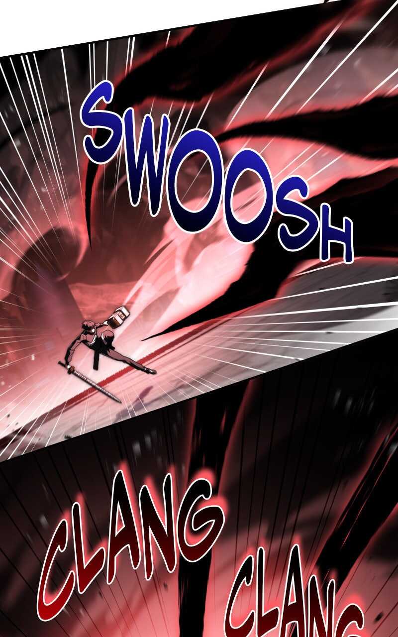 Read Trait Hoarder Scan Manga Online