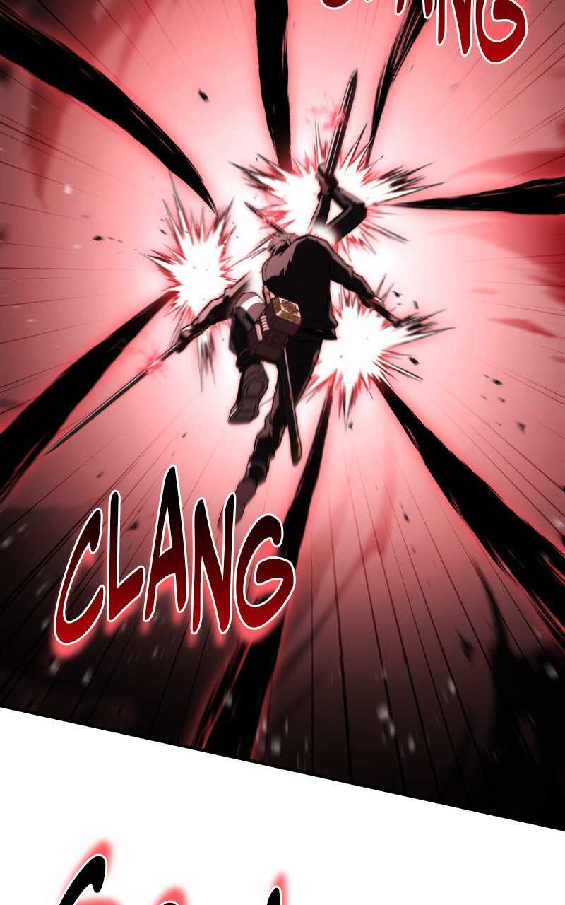 Read Trait Hoarder Scan Manga Online