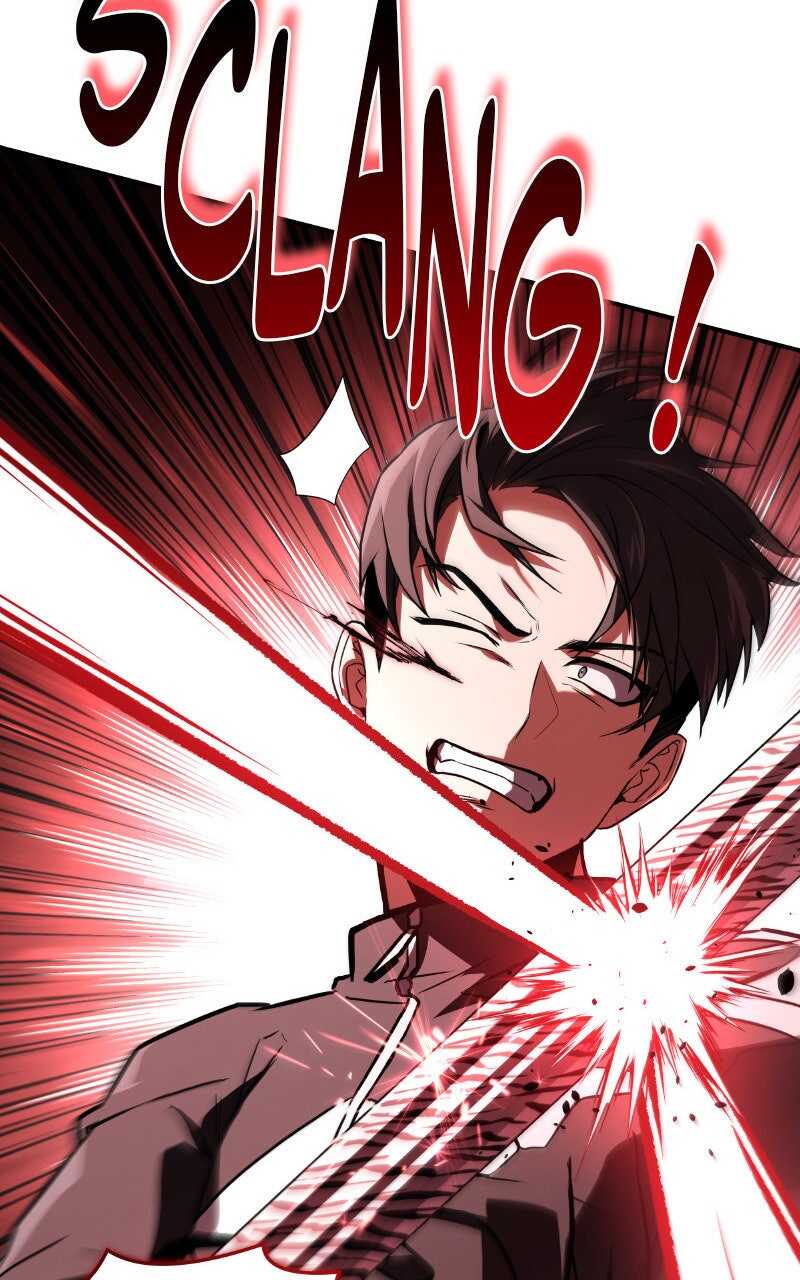 Read Trait Hoarder Scan Manga Online