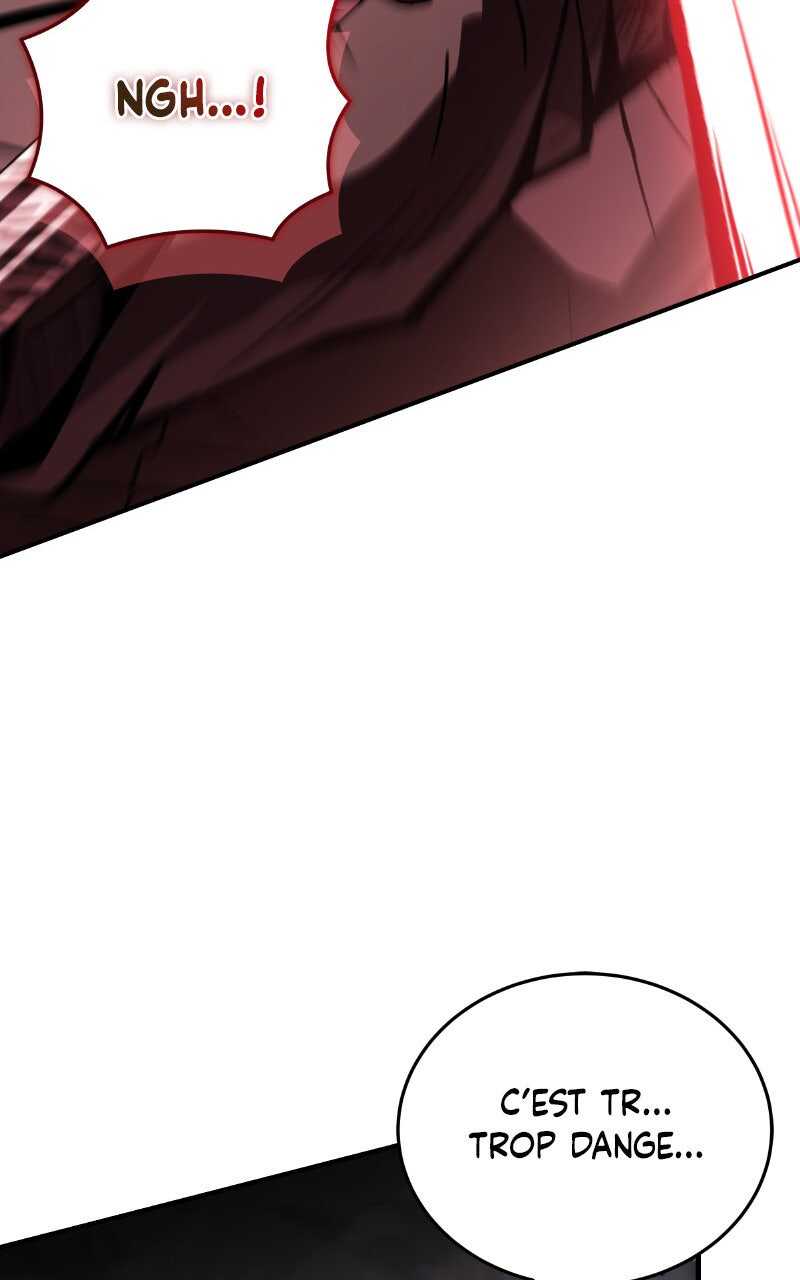 Read Trait Hoarder Scan Manga Online