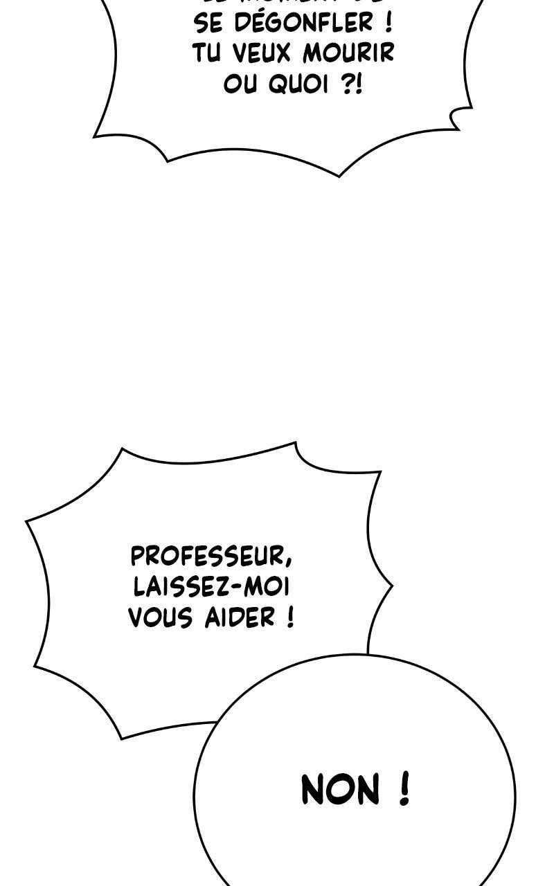 Read Trait Hoarder Scan Manga Online