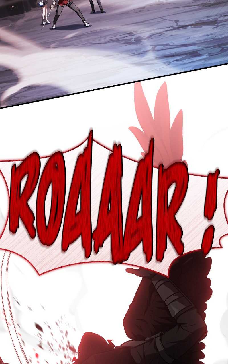 Read Trait Hoarder Scan Manga Online