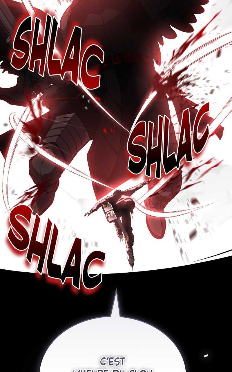 Read Trait Hoarder Scan Manga Online