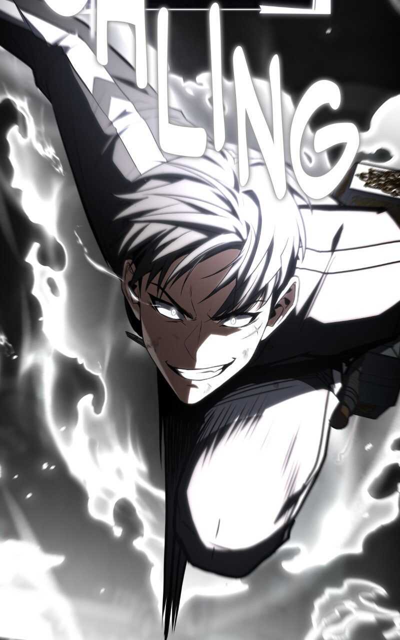 Read Trait Hoarder Scan Manga Online