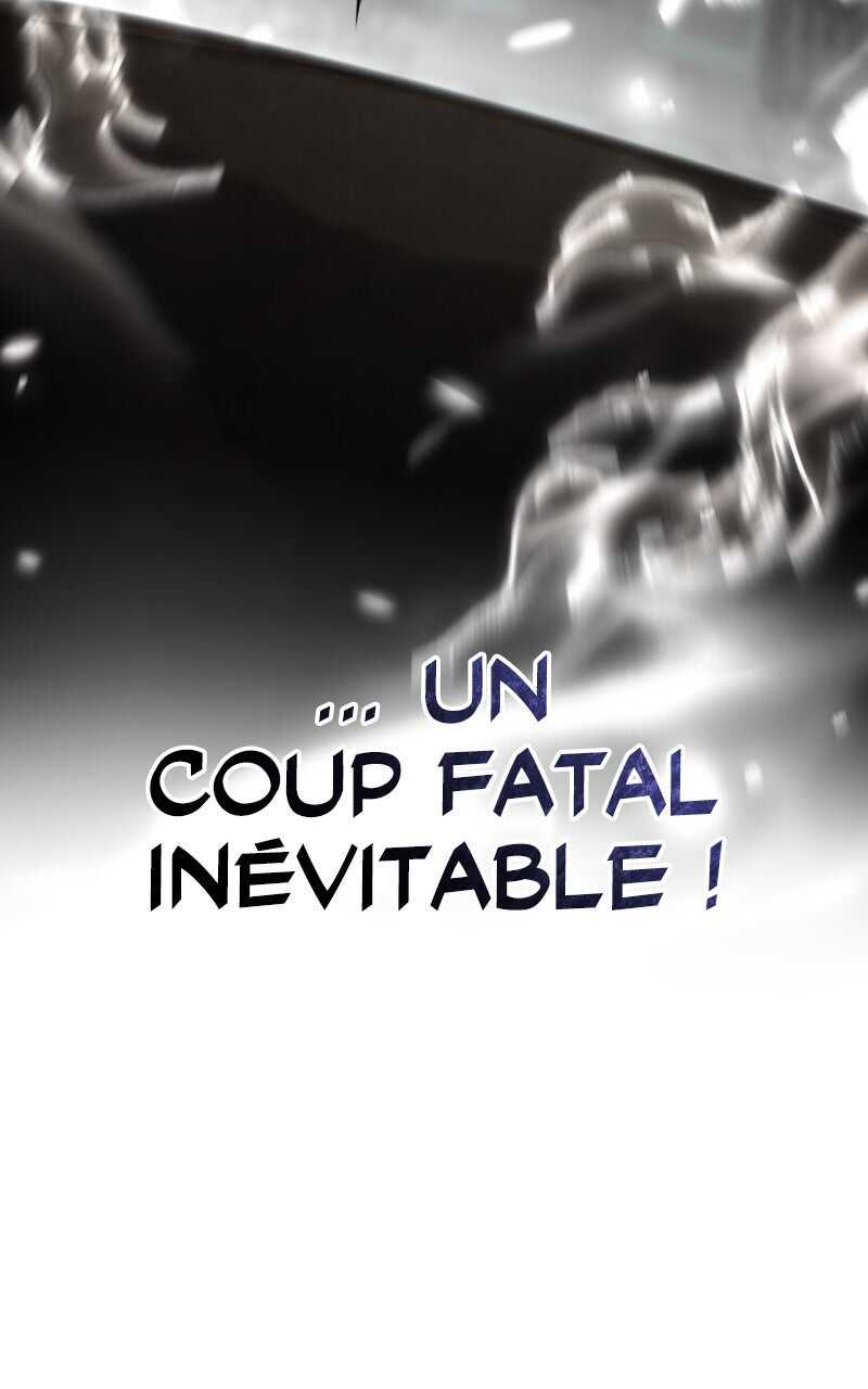 Read Trait Hoarder Scan Manga Online