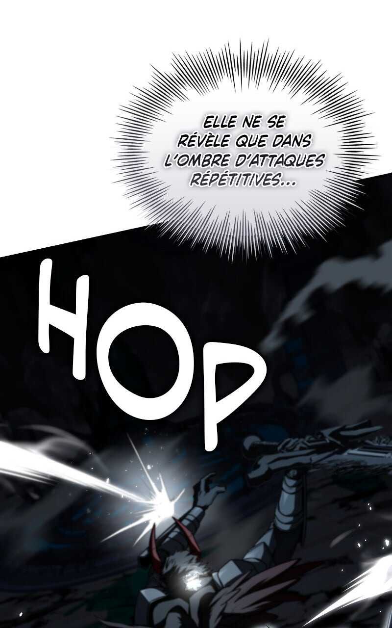 Read Trait Hoarder Scan Manga Online