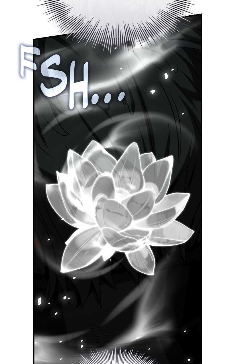 Read Trait Hoarder Scan Manga Online