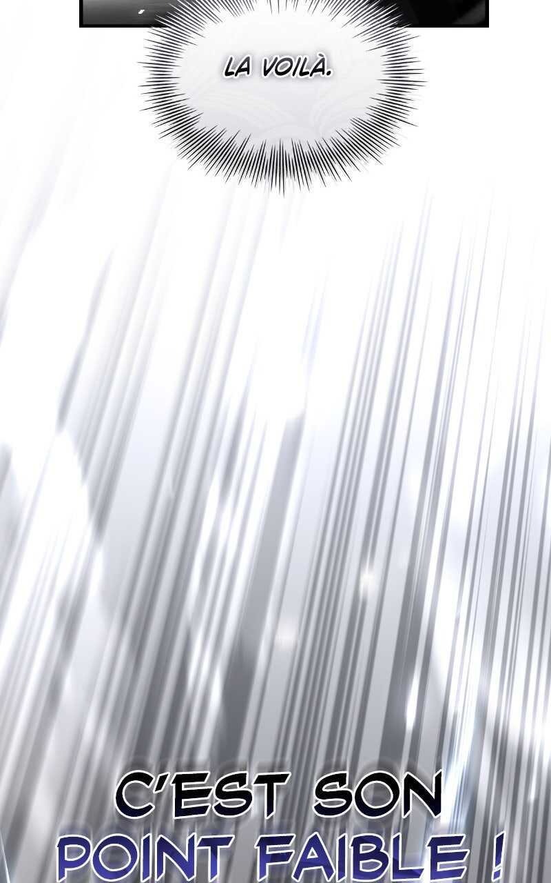 Read Trait Hoarder Scan Manga Online