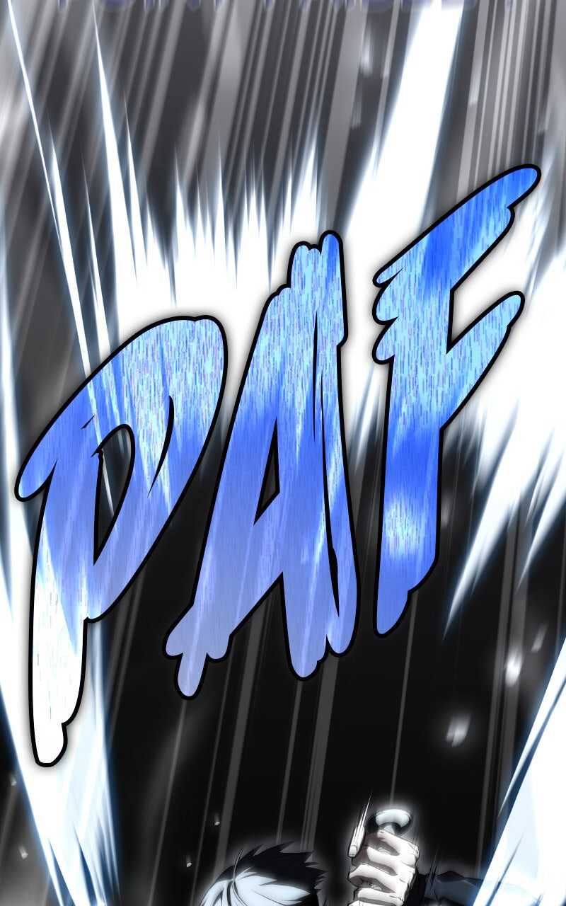 Read Trait Hoarder Scan Manga Online