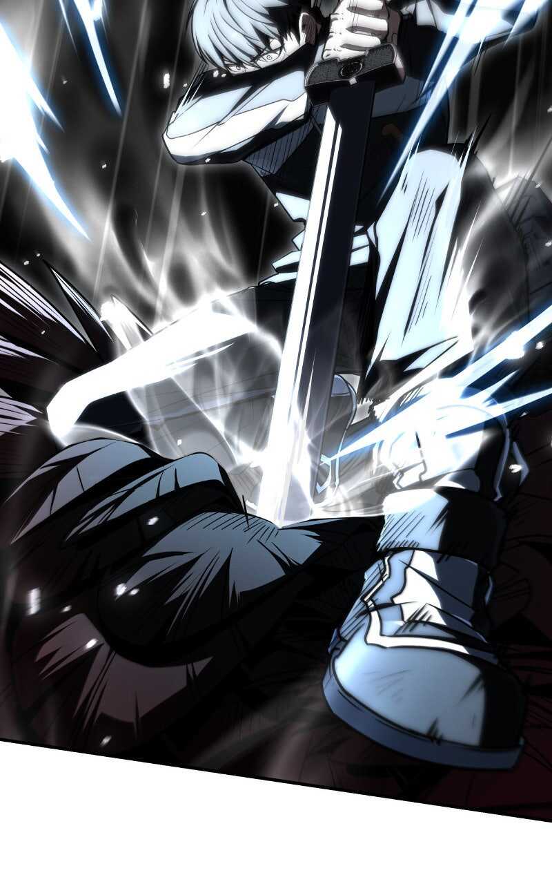 Read Trait Hoarder Scan Manga Online