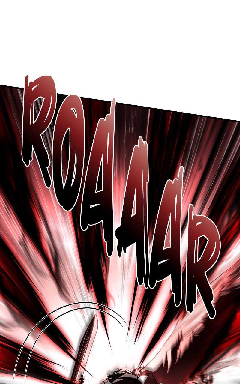 Read Trait Hoarder Scan Manga Online