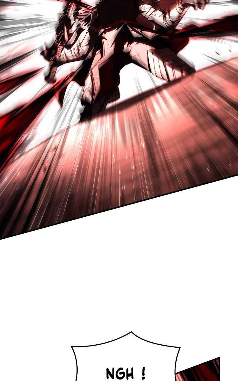 Read Trait Hoarder Scan Manga Online