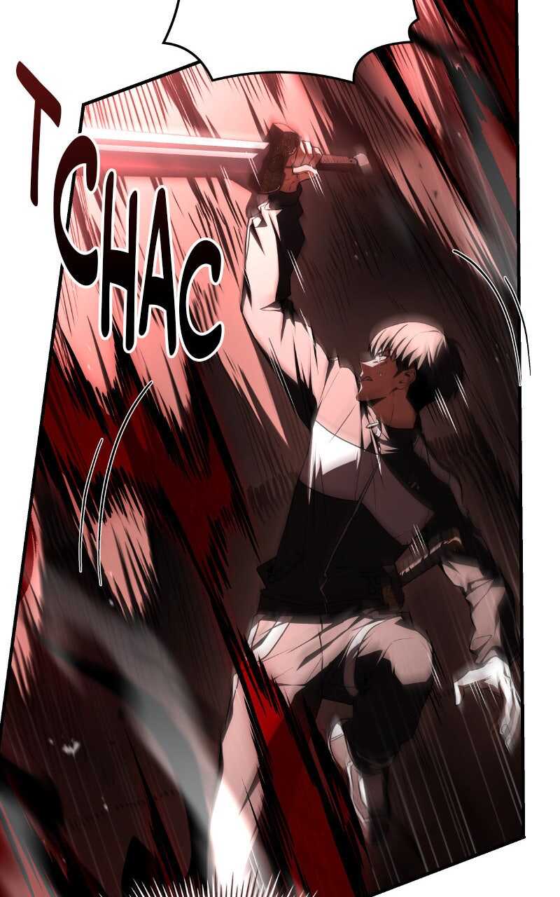 Read Trait Hoarder Scan Manga Online