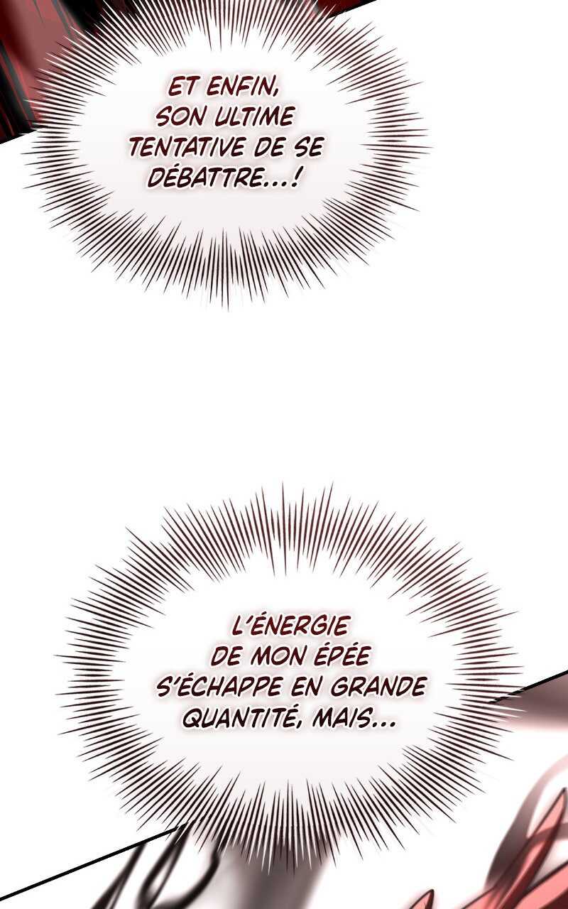 Read Trait Hoarder Scan Manga Online