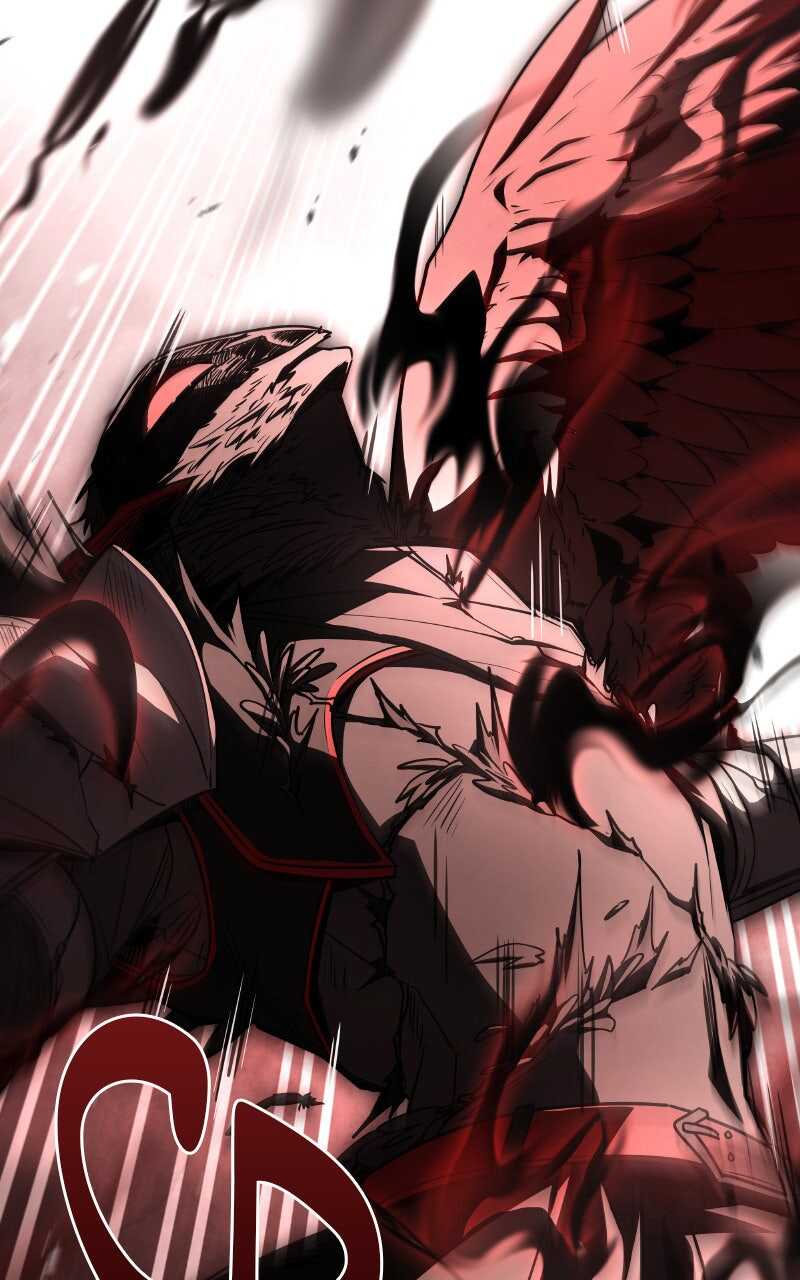 Read Trait Hoarder Scan Manga Online