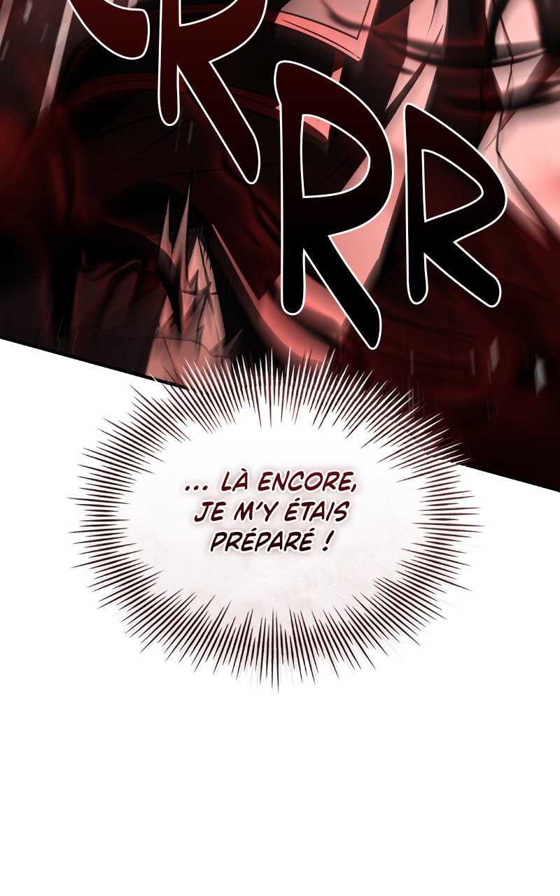 Read Trait Hoarder Scan Manga Online