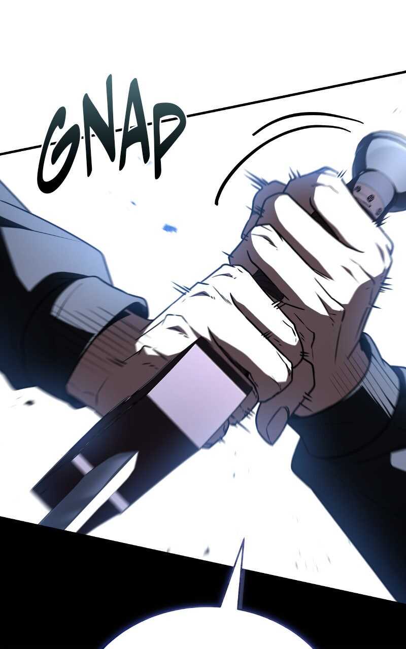 Read Trait Hoarder Scan Manga Online