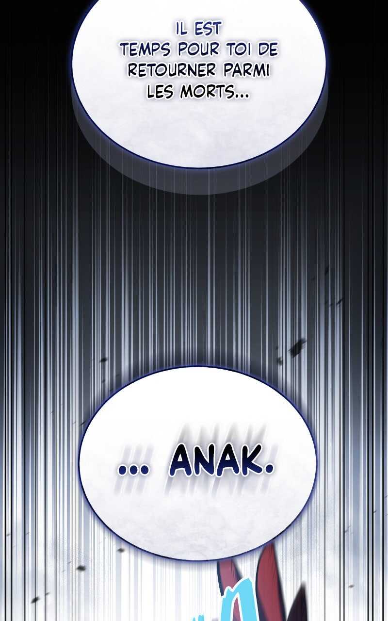 Read Trait Hoarder Scan Manga Online