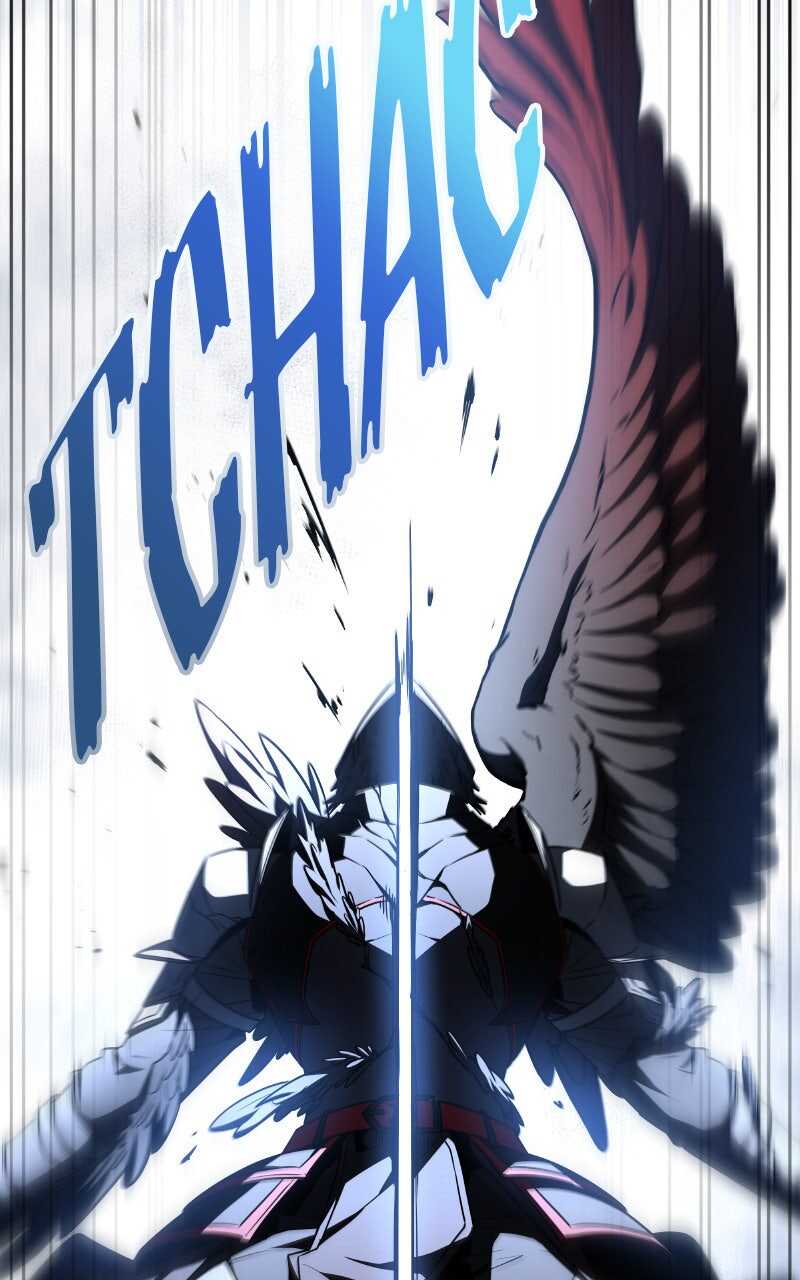 Read Trait Hoarder Scan Manga Online