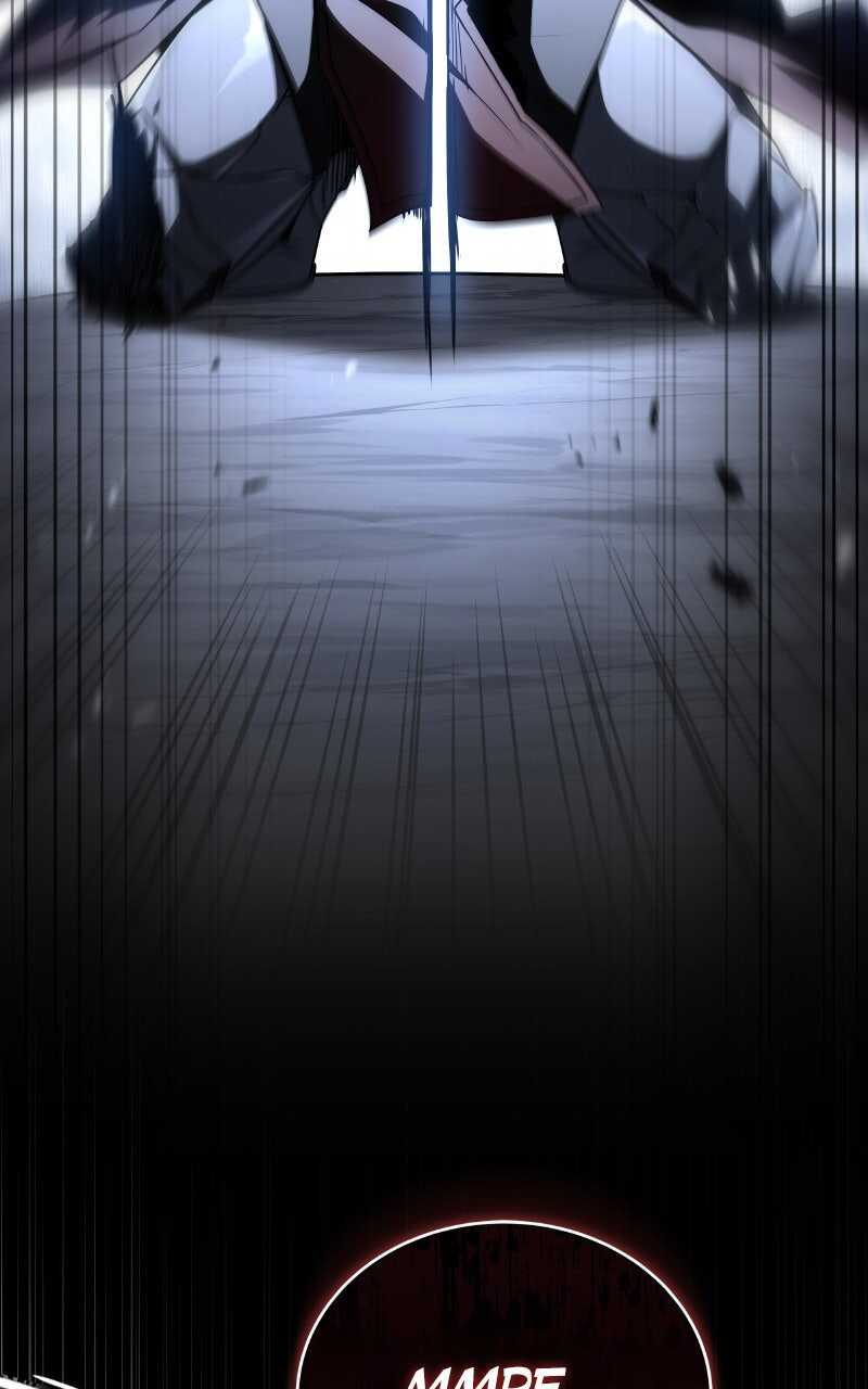 Read Trait Hoarder Scan Manga Online