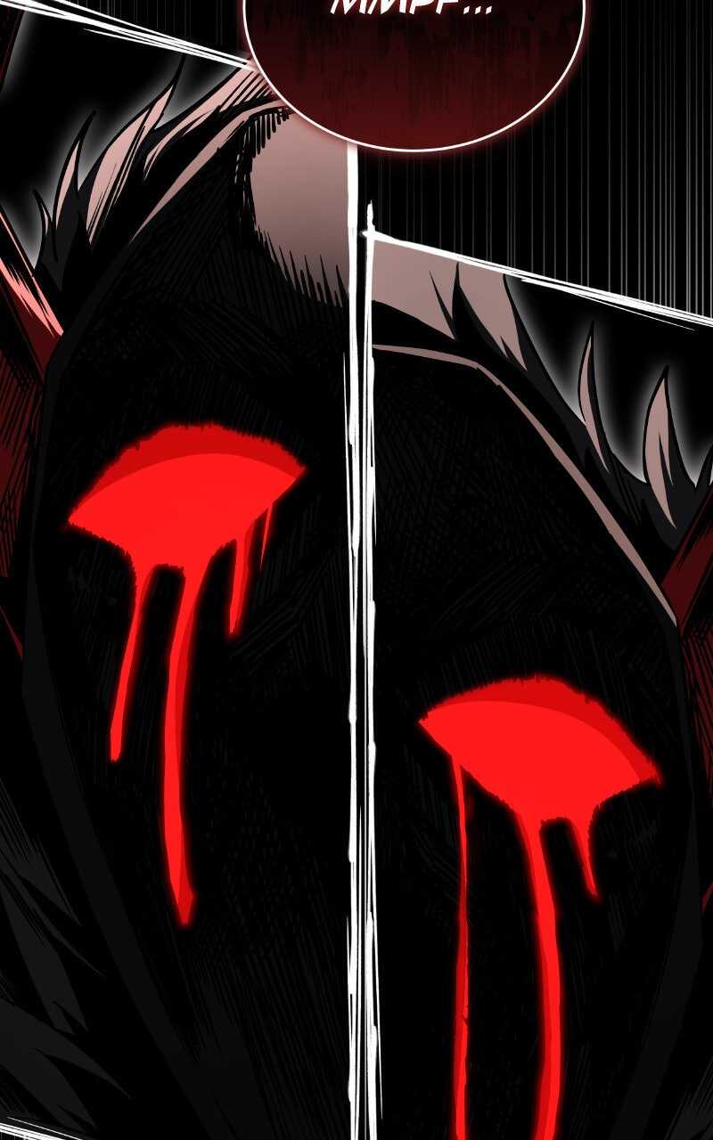 Read Trait Hoarder Scan Manga Online