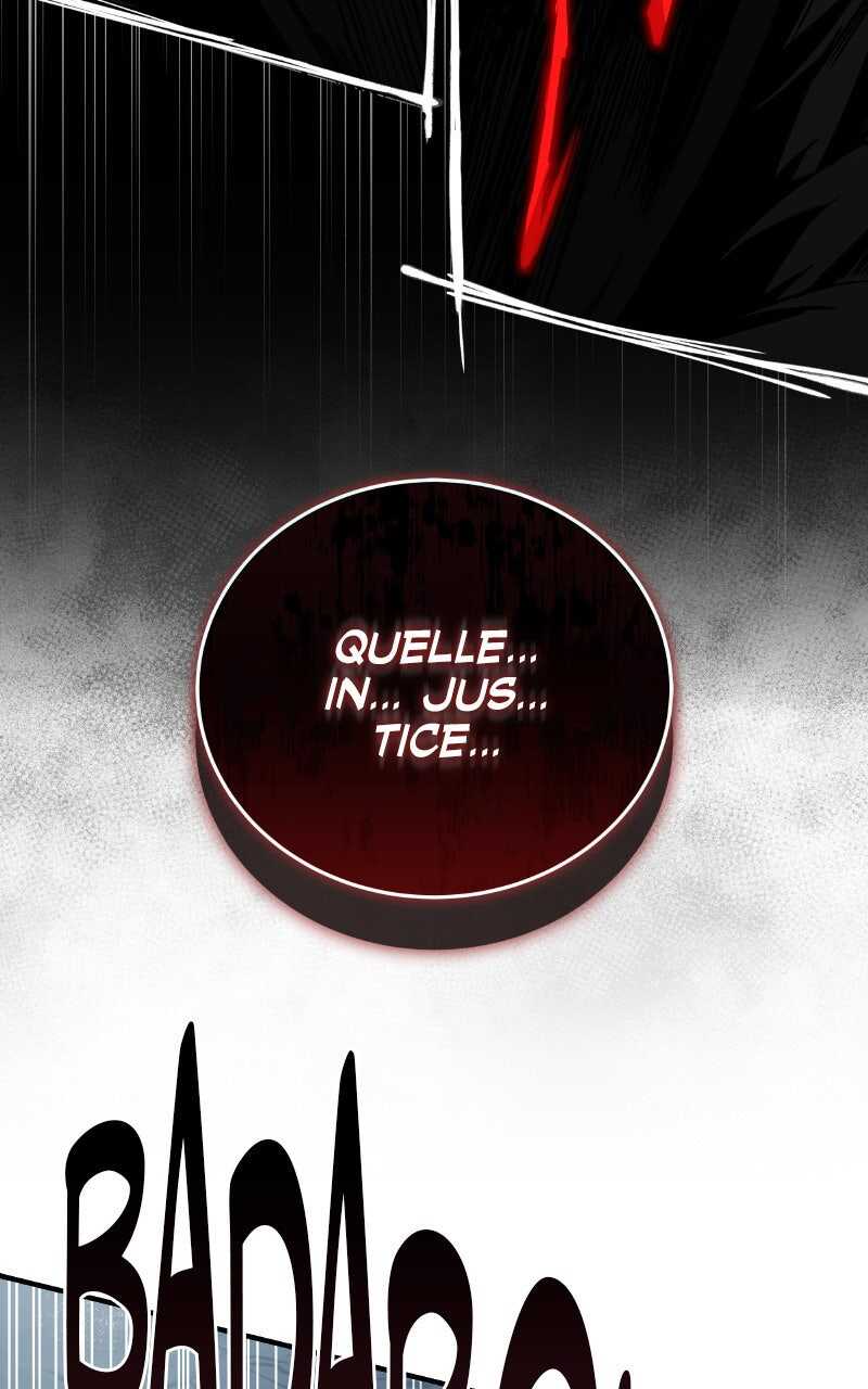 Read Trait Hoarder Scan Manga Online